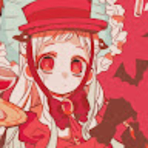 Meet your Posher, Xxwolf_ - Picture 1 of 1